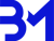 Bluemedia Logo