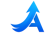 Altanon AI Works Logotype