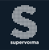 Supervoima Solutions Oy Logotype