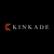 Kinkade Home Logo
