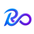 Roshalink Logo
