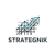 Strategnik Logo