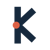 Kordant Partners Logotype