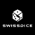 SwissDice Logotype