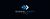Signal Shift Labs LLC Logotype