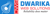 Dwarika Web Solutions - DWS Logo
