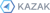 KAZAK CONSULTORES Logo