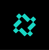 Lodemark Logotype
