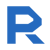 ReArch Labs Logotype