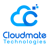 Cloudmate Technologies LLP Logo