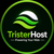 Trister Host Web Technologies Logotype