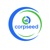 Corpseed ITES Pvt Ltd Logo