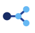 Junction Solutions Logo