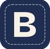 Boro Software LLC Logotype