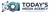 Today's Media Agency Logotype