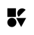 Trot Studios Logotype