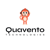 Quavento Technologies Logo