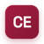 CTO Engine Logo