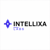 Intellixa Labs Logo