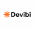Devibi Logotype