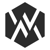Wonqy Media Logo