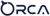 Software Orca Logotype