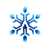 Arctic Design Studios Logotype