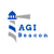 AGI Beacon Logotype