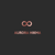 Aurora Hikma Marketing Management LLC Logotype