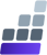IMA360 Logotype