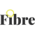 Fibre PR Ltd Logo