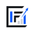 Impact Framework Logotype