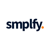 Smplfy Logo