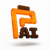 AI Capital Factory Logotype