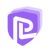 Pentest Layer LLC Logo