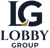 LOBBY GROUP FZC LLC Logotype