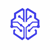 Orlando AI Agency Logotype