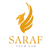 Saraf Tech Lab LLP Logotype