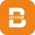 CyberBadger Logotype