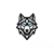VenzorX Logo