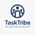TaskTribe Logotype