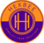 Hexbee Software Solutions Pvt Ltd Logotype