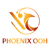 Phoenix OOH Logotype