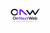 Onnextweb Logotype