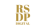 RSDP Digital Logotype