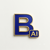 BRAND MAX AI Logotype