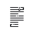 Focus Logotype