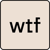 WTF Information Technology Logotype