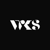 WRKS Online Logotype