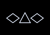 RMR Agency Logotype